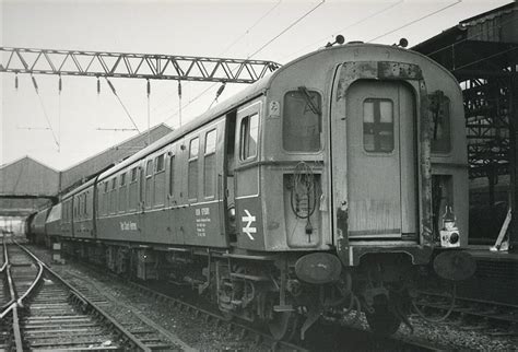 hermes crewe
